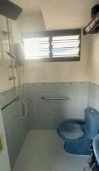 Blk 209 Boon Lay Place (Jurong West), HDB 3 Rooms #626846051